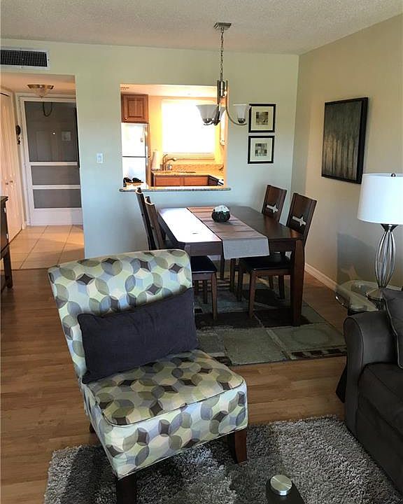 1st image of 300 Forest Lakes Blvd APT 308