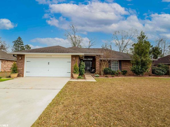 Foley AL Single Family Homes For Sale - 216 Homes | Zillow