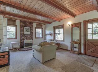 81 Upper Salt Flat Rd, Lewiston, CA 96052