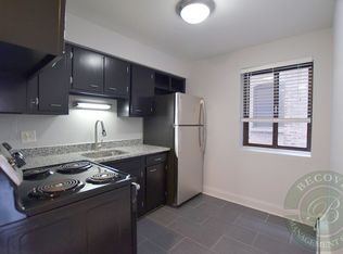 The Arbor Winthrop South, Chicago, IL 60660