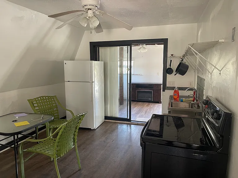 2659 Coconut Blvd — Photo 28