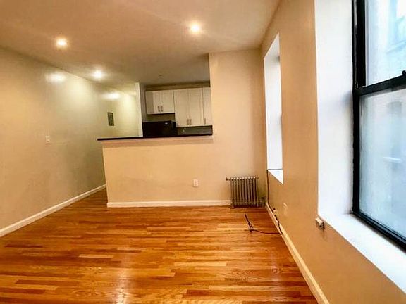 5th image of 539 W 156th St APT 3