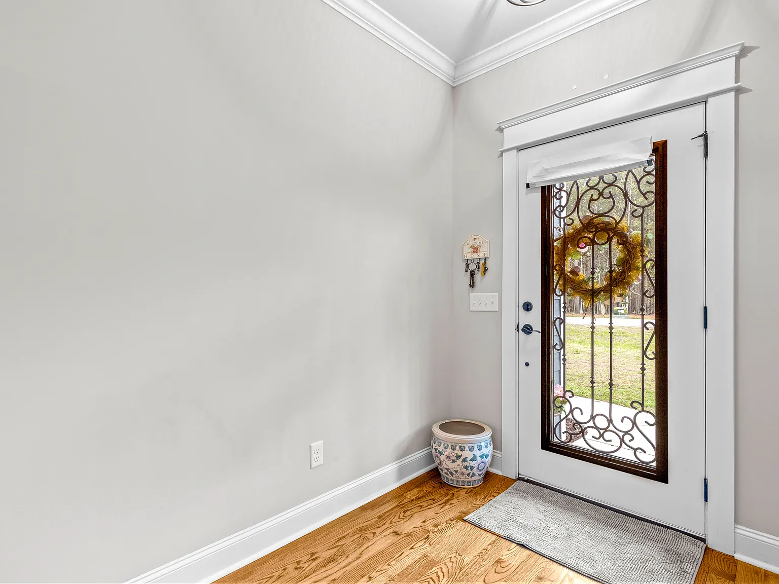 3475 Crockett Pointe — Photo 2