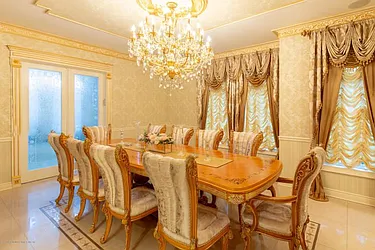 Sold by Robert DeFalco Realty