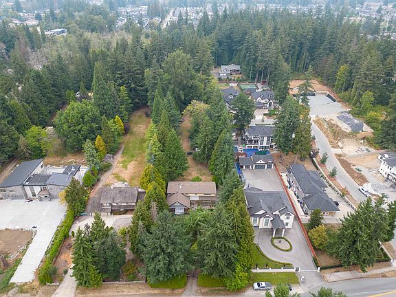 4th image of 12921 56th Ave