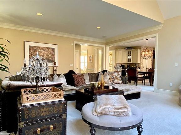 4th image of 122 Preserve Valley Dr