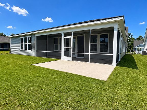 3rd image of 429 Nautical Way Phase  lot 204