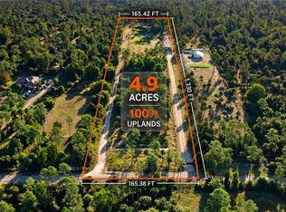 1210 Ivy WAY, NAPLES, FL 34117