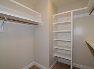 21329 Comus Ct, Ashburn, VA 20147