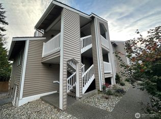 1410 W Casino Rd APT 26, Everett, WA 98204