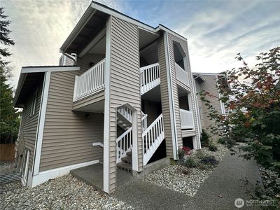 1410 W Casino Road #26, Everett, WA, 98204