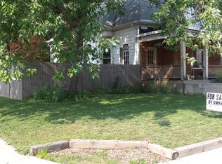 2125 W Manor Pkwy, West Peoria, IL