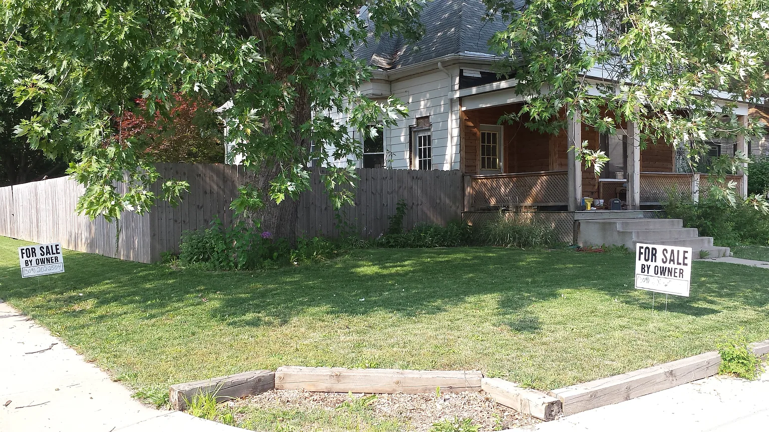 2125 W Manor Pkwy photo 1