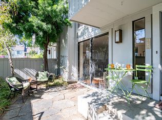 143 Ortega Ave, Mountain View, CA 94040