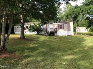 11520 Allen Rd, Biloxi, MS 39532
