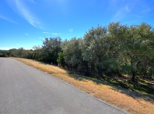 422 Bentwood Dr, Spring Branch, TX 78070