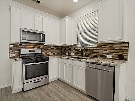 5th image of 1516 Cedar Grove Ct