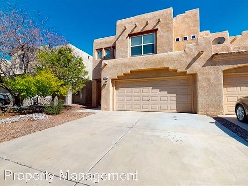 1st image of 6412 Los Pueblos Pl NW