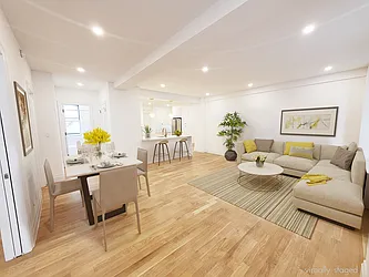 Sold by Rachel Realty