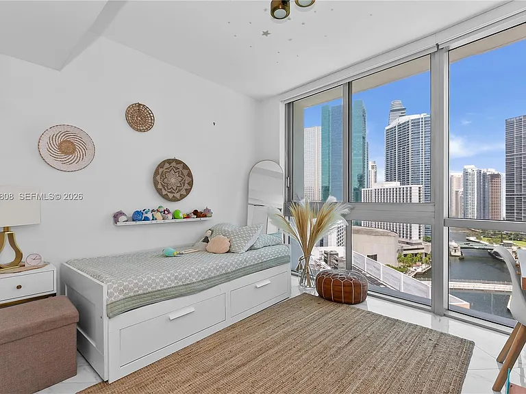 350 S Miami Ave #2102 — Photo 12