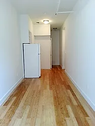 Rented by New York Residence