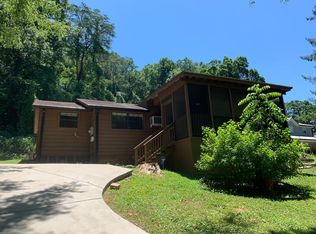 1513 Randolph Dr SW, Cleveland, TN 37311