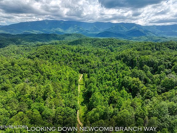 4th image of 10 Newcombe Branch Way Lot 10