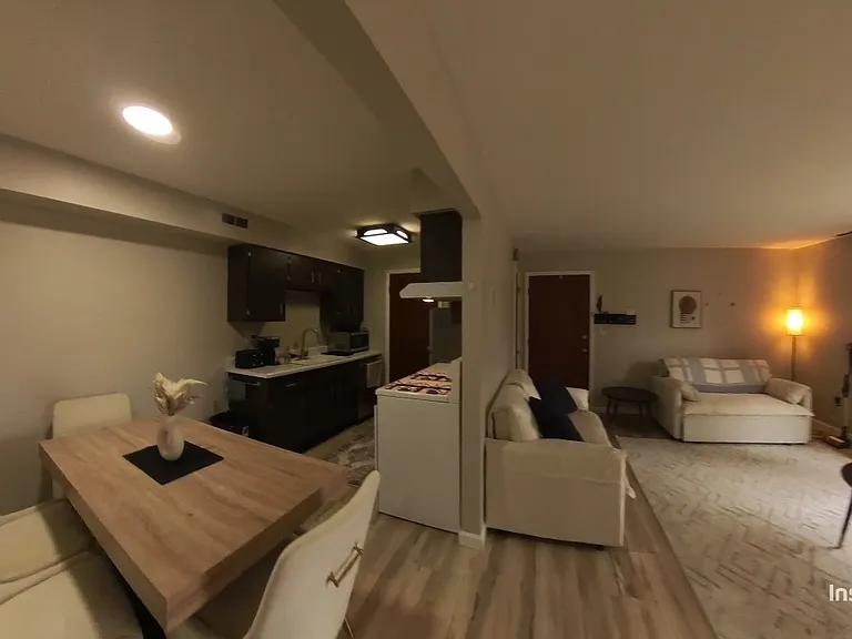 1311 Old Eagle Dr — Photo 2