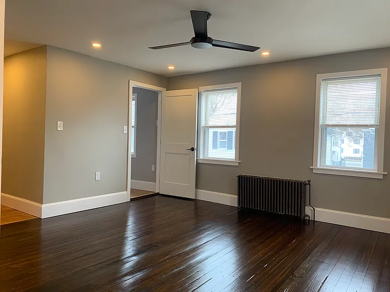 36 Beaver St — Photo 6