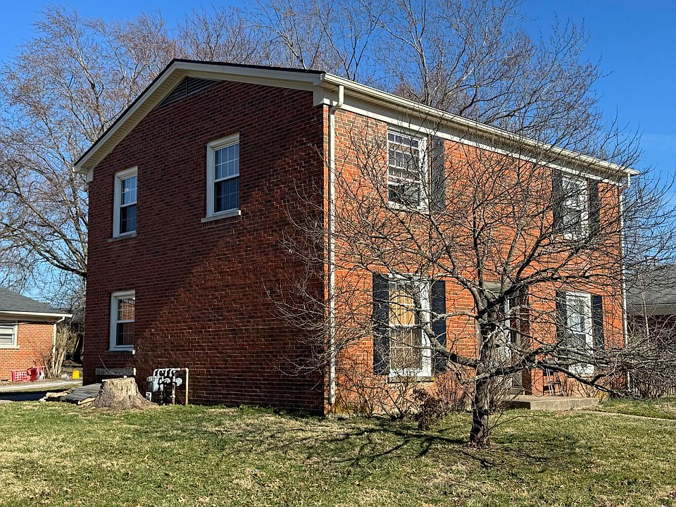 1st image of 2211 Winterberry Dr