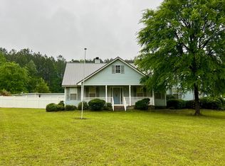 320 Cheehaw Trl, Gray, GA 31032