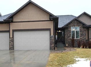 9340 S 30th St, Lincoln, NE 68516