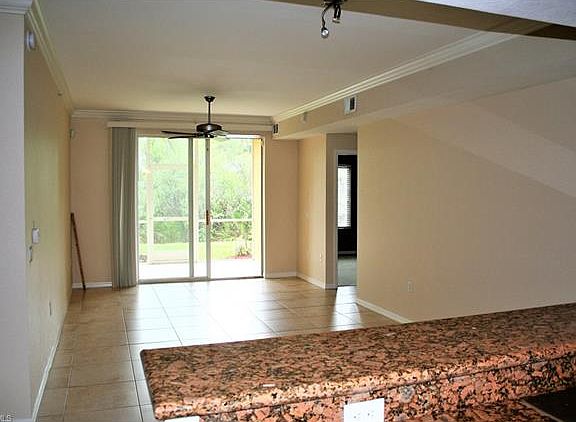 4th image of 20310 Estero Gardens Cir Unit 103