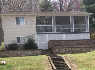 179 Lakeside Dr, Hunlock Creek, PA 18621