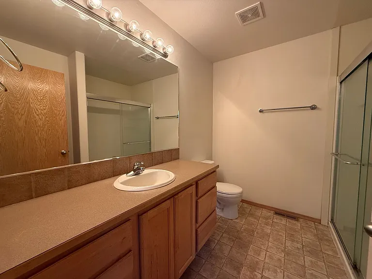 20591 Conifer Ave — Photo 19