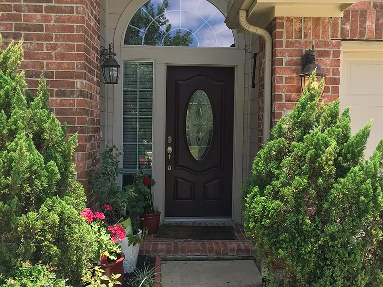 12814 Quail Creek Dr — Photo 3