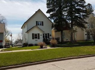 3816 W 6th St, Duluth, MN 55807