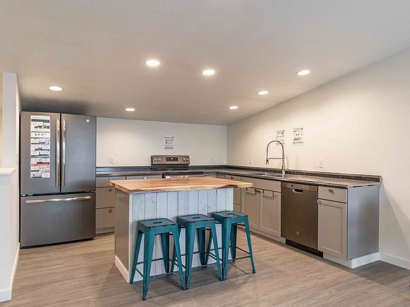 4th image of 314 S Asbury St #3