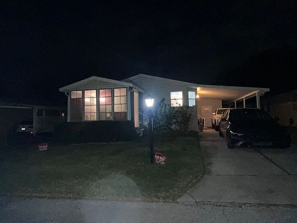 1st image of 410 Silver Streak Ln