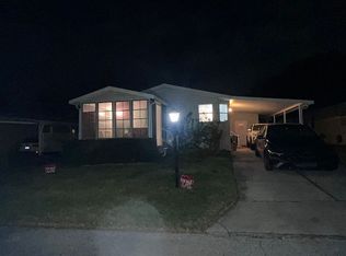 410 Silver Streak Ln, Valrico, FL 33594