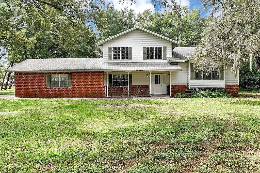 7022 Beggs Rd, Orlando, FL 32810 Zillow