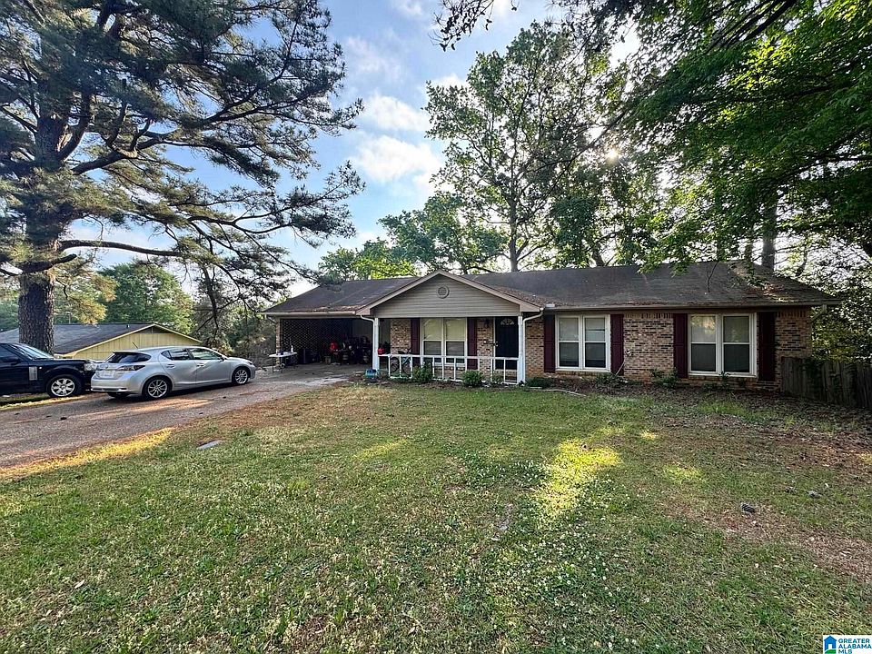 1st image of 3909 Biscayne Hills Dr