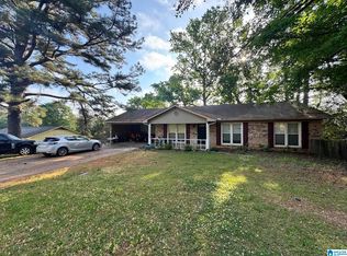 3909 Biscayne Hills Dr, Northport, AL 35473
