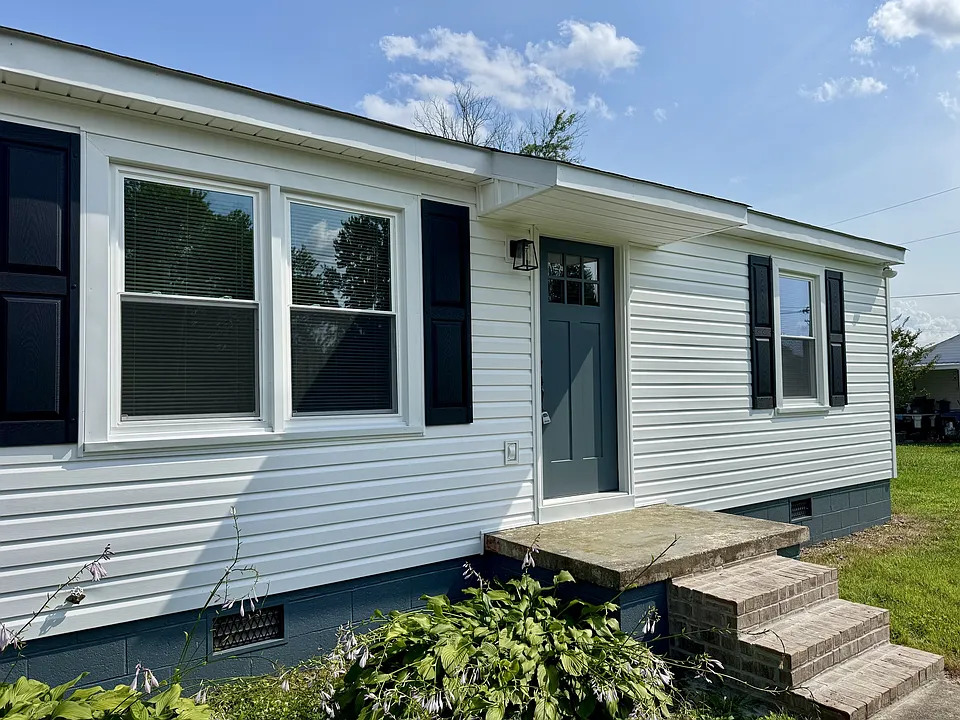 16192 State Highway 251