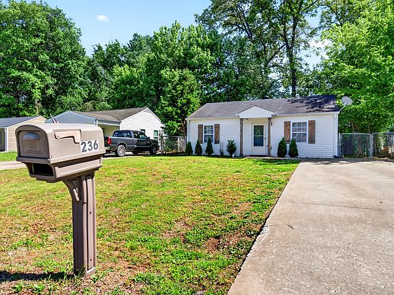 4th image of 236 Burch Rd