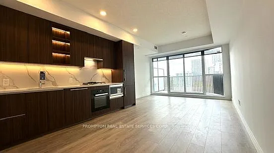 18 Esther Shiner Blvd #732 — Photo 18