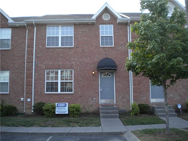 1st image of 2120 Lebanon Pike APT 96