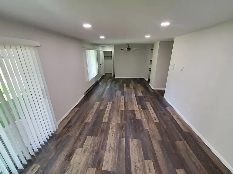 Orchard Village Apartments — Photo 10