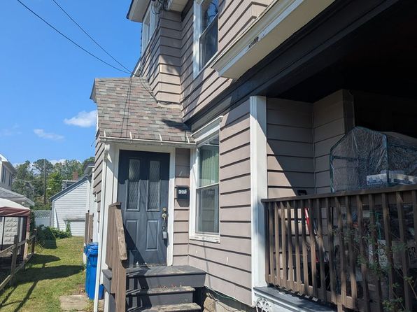 437 1/2 Arch St #71652CD50