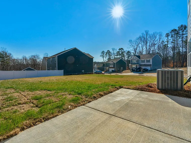 3727 Stanley Creek Dr — Photo 40